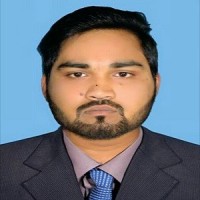 Saburuzzaman Shantu