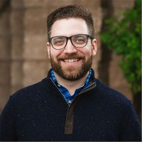 James Willard