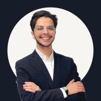 Chakib KHALDI