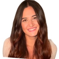 Martina Fiorillo