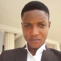 Peter Ogumah