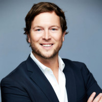 Jason Mossotti