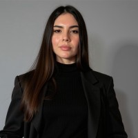 Javiera Henríquez
