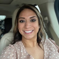 Myda Salcedo