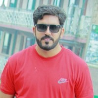 Shakeel Qaisar