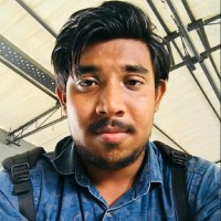 Mohammed Kassim
