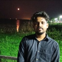 Amit Kumar Singh