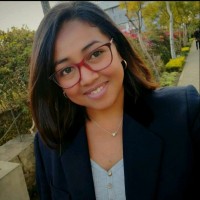 Olitiana Evanavalona
