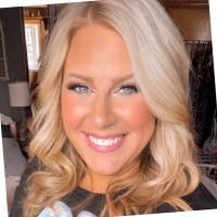 Jenafer Shreve