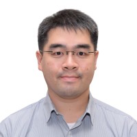 Felix Ooi