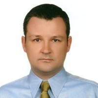 Can Murat Eraydin