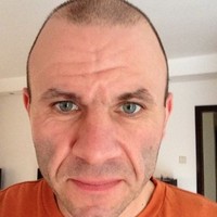 Vedran Levak