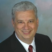Michael Hyde