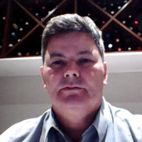 Mario Caetano