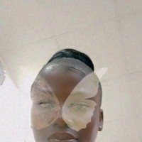 Olaide Fashola