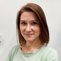 Hanna Patrzałek