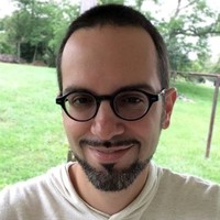 Christopher Koehler
