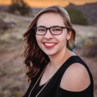 Grace Colletti