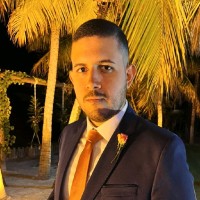 Vitor Melo
