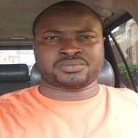 Olawale Oladapo