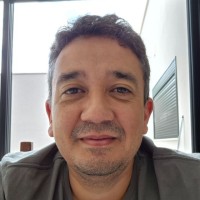 Renan Macêdo
