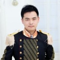 Xi(Victor) Gu