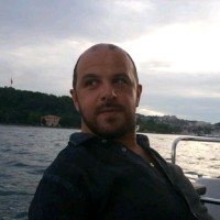 Kemal Güneysu
