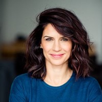 Karine Robert