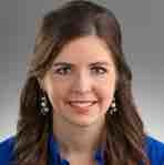 Alyssa Hoverson Schott
