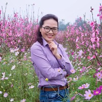 Binh An