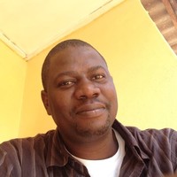 Joseph Mwale