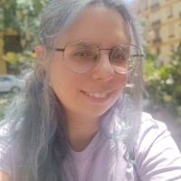 Ana Cebrián Borredá