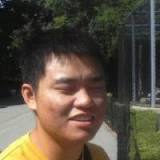 Po Yu Chen