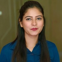 Shivani Rathore