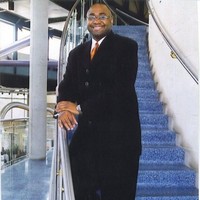 ron price
