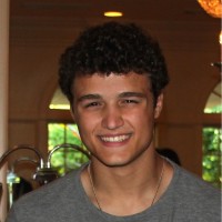 Stefano Bruni