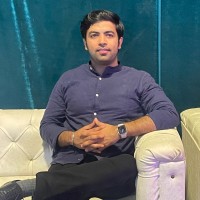 Abhishek Kakkar