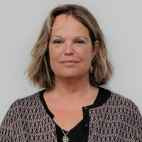 Justine Pardoen