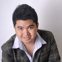 Bryan Vasquez