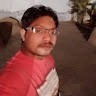 Barun Kumar