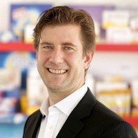 Thomas Fürst