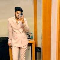 Sahil Singh Choudhary