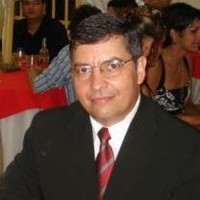 JOÃO MARCOS PEDRO ROSA