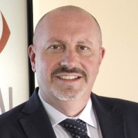 Lorenzo Vaccarino