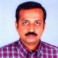 sathish kumar