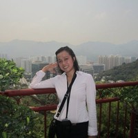 THAO TANG