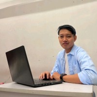 Ari Saputra