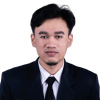 Afrian Rachmat