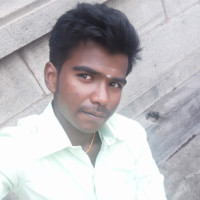 Vasantha Kumar