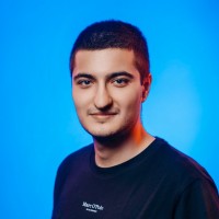 Emil Mamedov